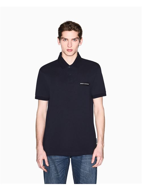  ARMANI EXCHANGE | XM002390 AF13026/UB101